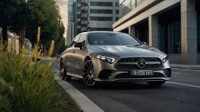 Conseils d'entretien pour Mercedes Classe A