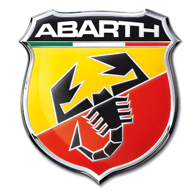 ABARTH