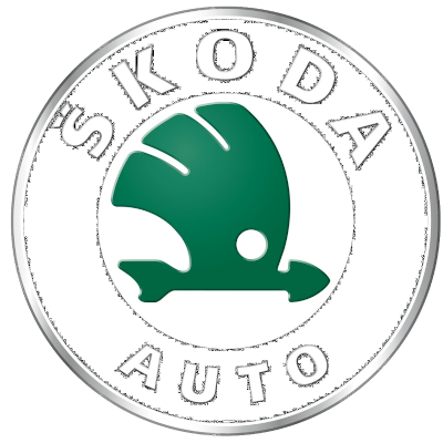 šKODA