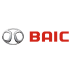 BAIC logo
