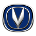 CHANGAN logo