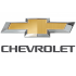 CHEVROLET logo