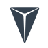DEEPAL logo