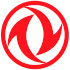 DONGFENG logo