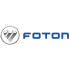 FOTON logo