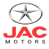 JAC logo
