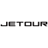 JETOUR logo