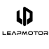 LEAPMOTOR logo