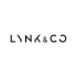 LYNK-CO logo