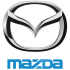 MAZDA logo