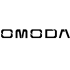OMODA logo
