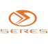 SERES logo