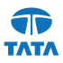 TATA logo