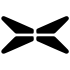 XPENG logo