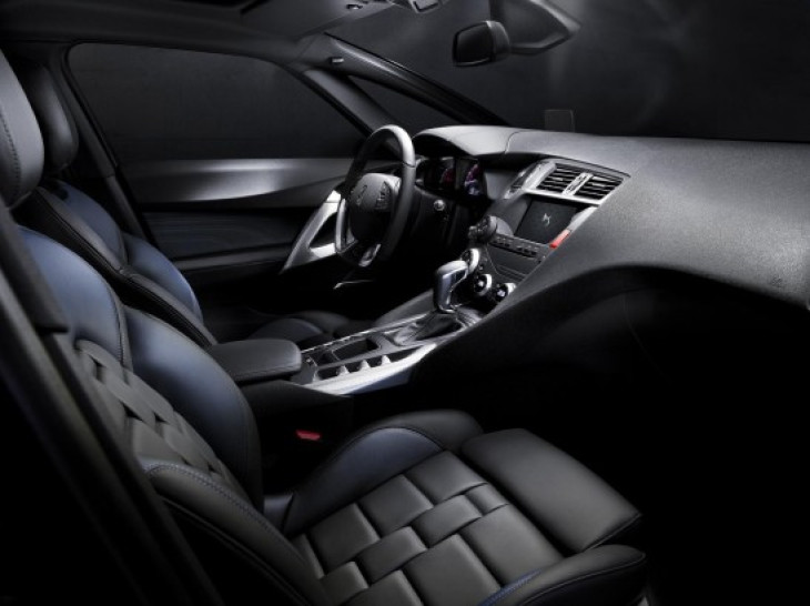 IMAGE POUR DS DS5