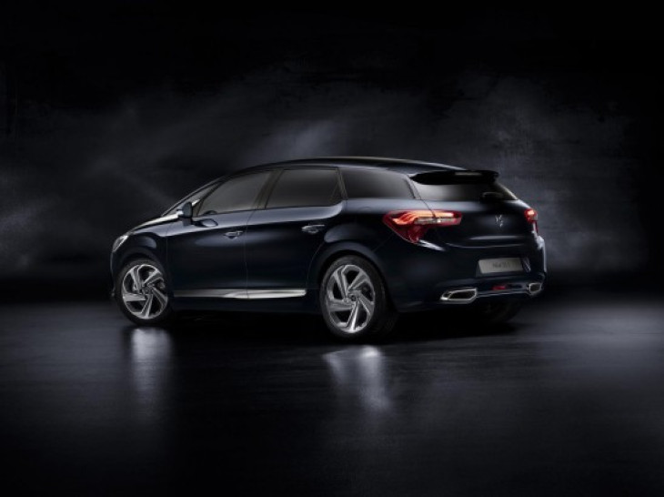 IMAGE POUR DS DS5