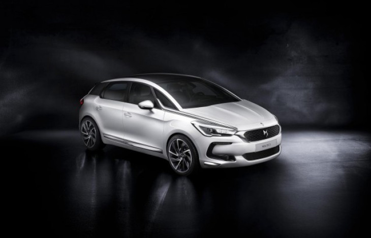 IMAGE POUR DS DS5