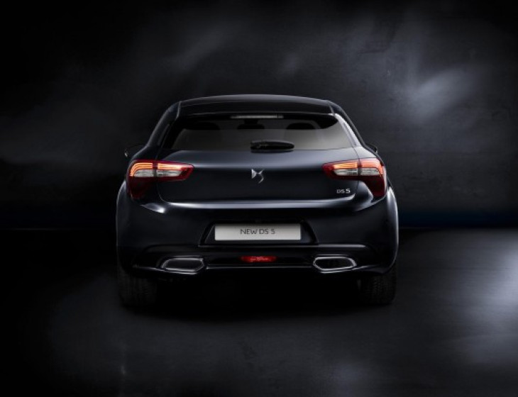 IMAGE POUR DS DS5