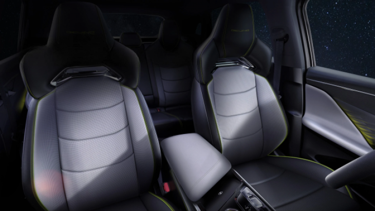 IMAGE POUR BAIC X55