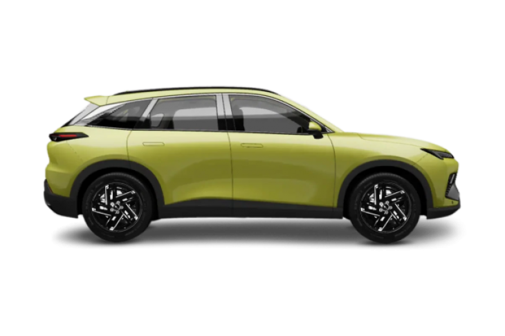 IMAGE POUR BAIC X55