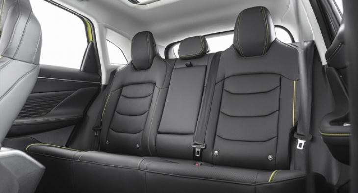 IMAGE POUR BAIC X55