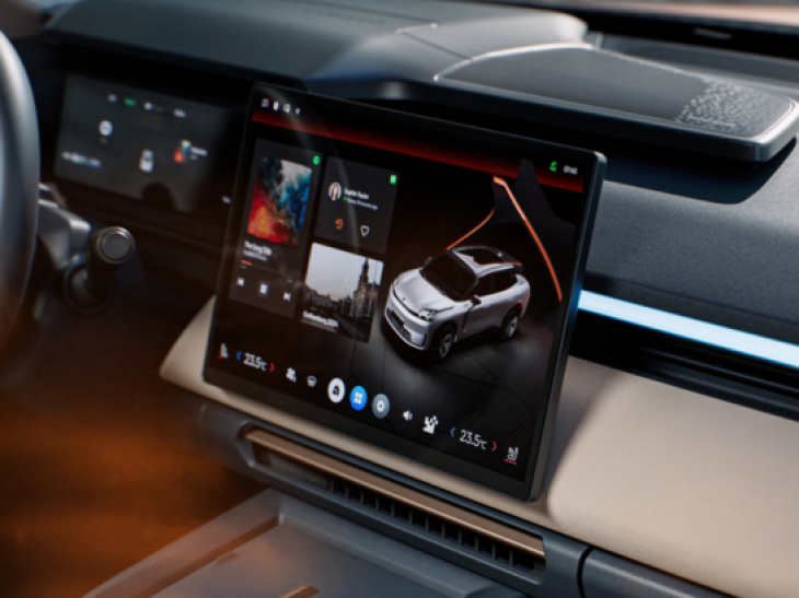 IMAGE POUR LYNK-CO 08
