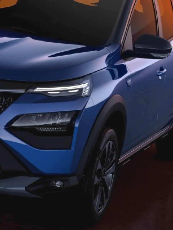 IMAGE POUR RENAULT KARDIAN