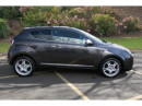 IMAGE POUR ALFA-ROMEO MITO