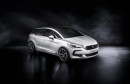 IMAGE POUR DS DS5