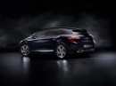 IMAGE POUR DS DS5