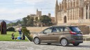 IMAGE POUR FORD C MAX