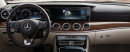 IMAGE POUR MERCEDES-BENZ CLASSE E