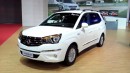 IMAGE POUR SSANGYONG STAVIC