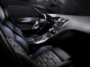 IMAGE POUR DS DS5