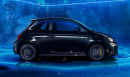 IMAGE POUR ABARTH 695