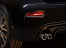IMAGE POUR ABARTH 695