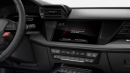 IMAGE POUR AUDI RS 3