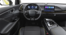 IMAGE POUR BAIC X55