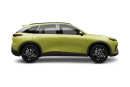 IMAGE POUR BAIC X55