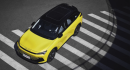IMAGE POUR BAIC X55