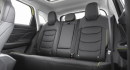 IMAGE POUR BAIC X55