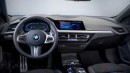 IMAGE POUR BMW SERIE 1
