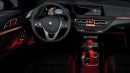 IMAGE POUR BMW SERIE 1