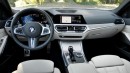 IMAGE POUR BMW SERIE 3