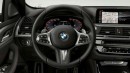 IMAGE POUR BMW X4