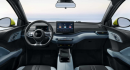 IMAGE POUR BYD SEAGULL