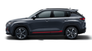 IMAGE POUR CHANGAN CS35