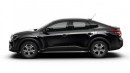 IMAGE POUR CITROEN C4X