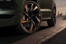 IMAGE POUR CUPRA ATECA