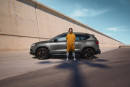 IMAGE POUR CUPRA ATECA